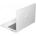 HP ProBook 4 G1a 14 Silver